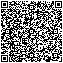 Gary Byatt QR Code