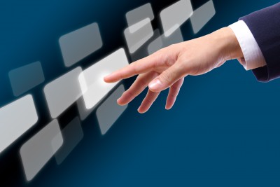 Data management